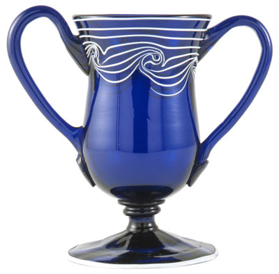 Gray-Stan &copy;2007 F Andrews