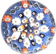 Vasart Paperweight 1956-64