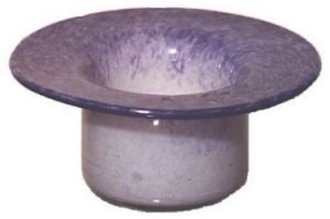 Vasart glass